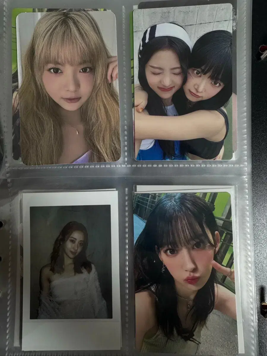 thumbnail-8